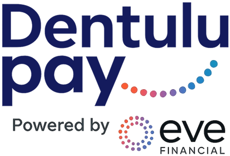 Patient Financing
