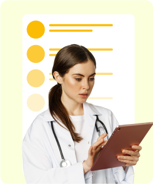 Patient Financing