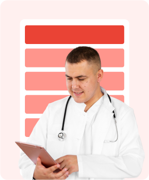 Patient Financing