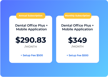 Schedule a video call with our dental doctor | Dentulu